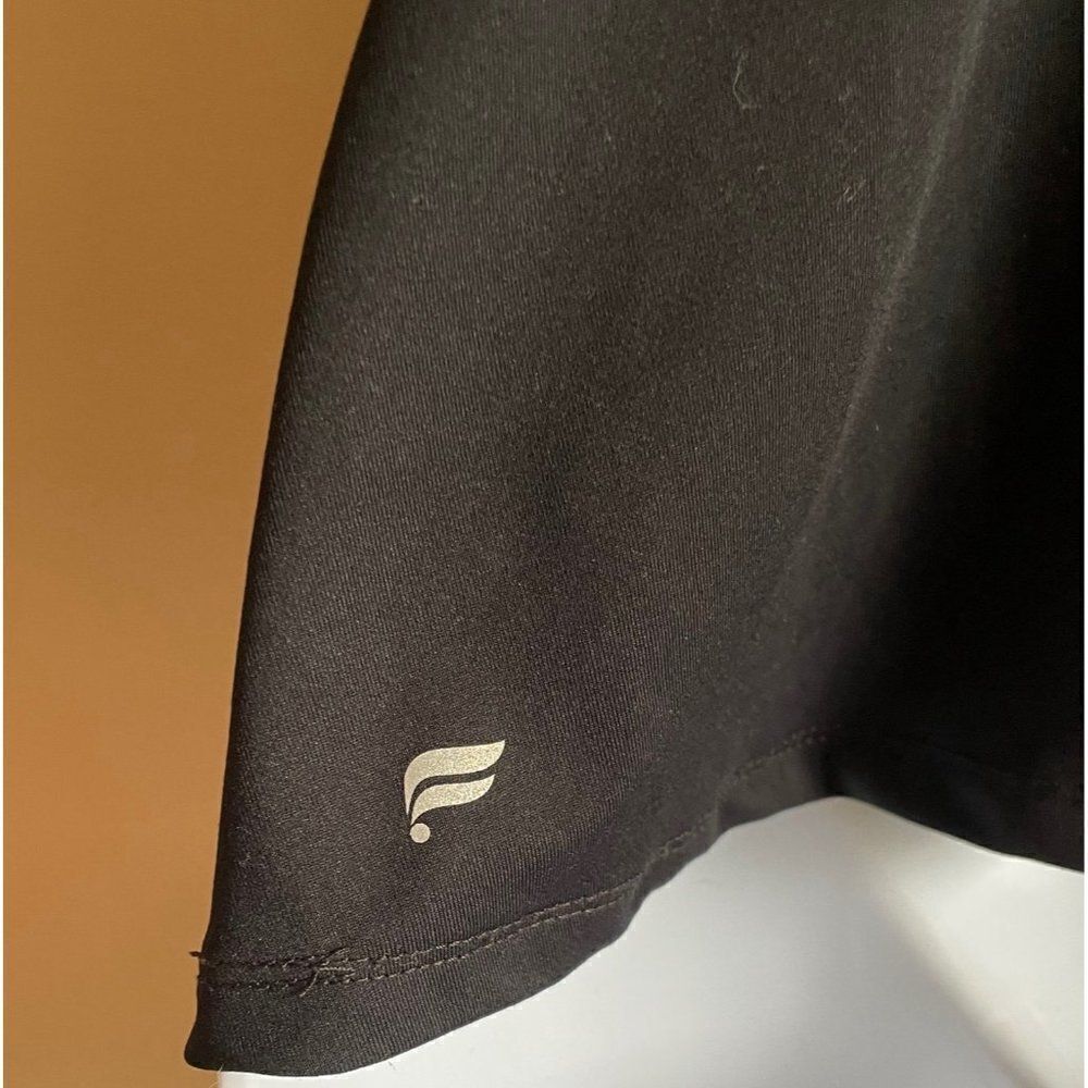 Fabletics tank top - Picture 4 of 8